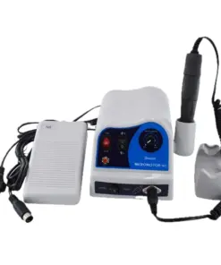 Dental Lab Micromotor For Drilling Polishing