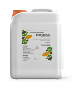 Deurbraak™