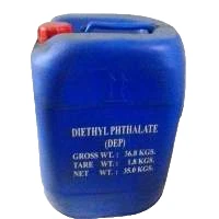Dibutyl phthalate (DBP) 25kg - Image 2
