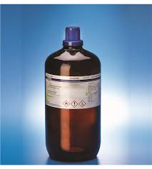Diethyl Sulphate CP 1kg