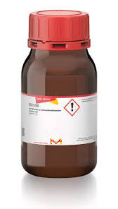 Diethyl-p-Phenylenediamine Sulhate AR 100g