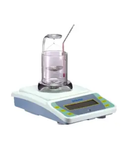 Digital Density Scale 0,01g