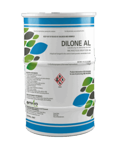 Dilone AL™