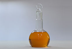 Distilled Tall Oil (Fatty Acid)