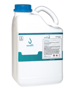 Deionised Water (5L)