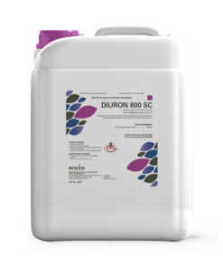 Diuron 800 SC