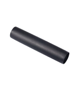 32mm Double Taper Tool