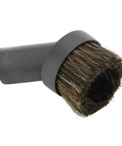 32mm Round Dust Brush – Soft