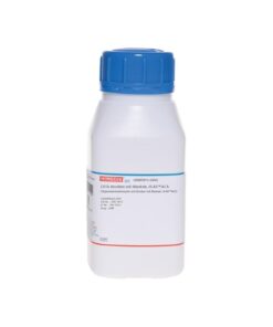 EDTA 500g