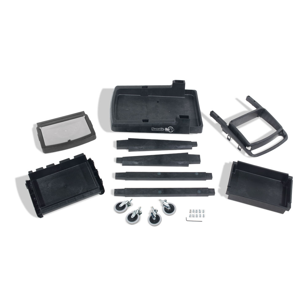 EM1 EcoMatic - Image 6
