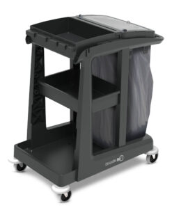 EM1 EcoMatic