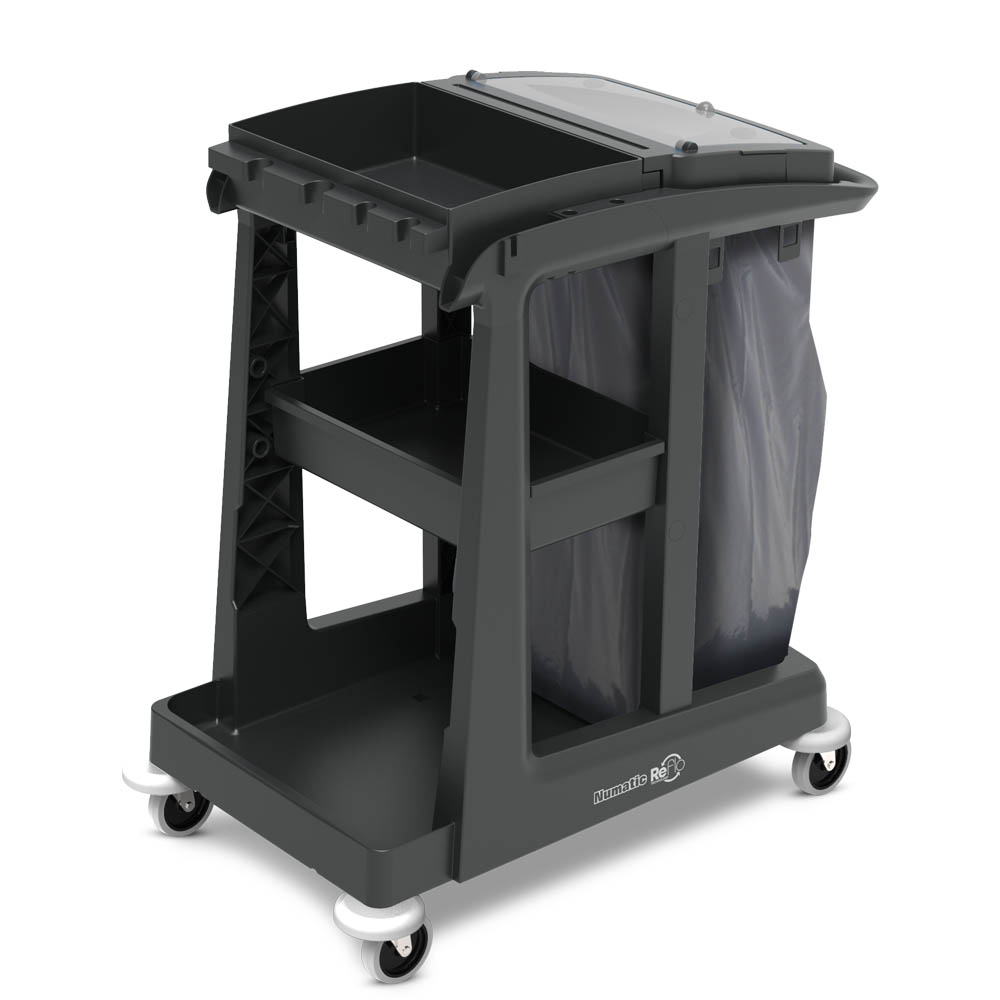 EM1 EcoMatic