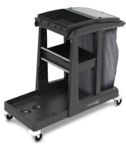 EM3 EcoMatic
