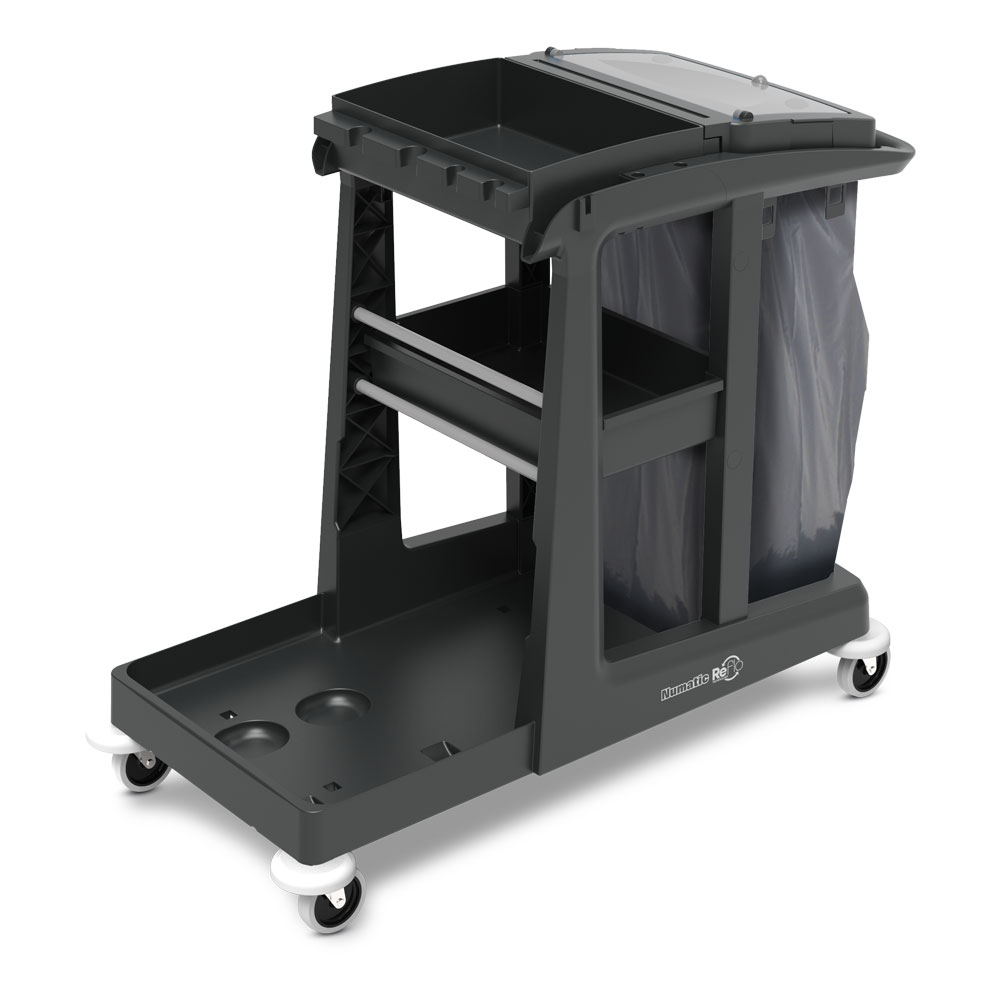 EM3 EcoMatic