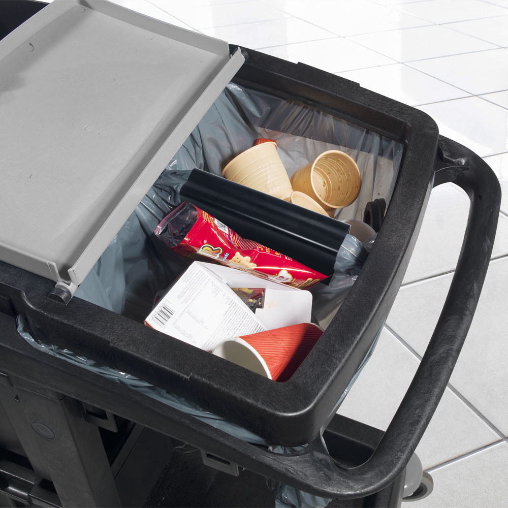 EM3 EcoMatic - Image 2