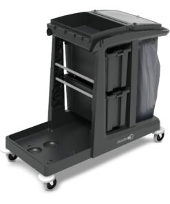 EM5 EcoMatic