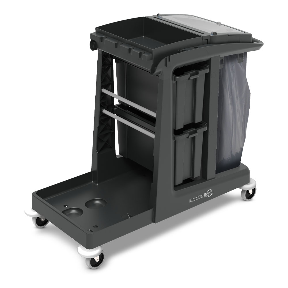 EM5 EcoMatic