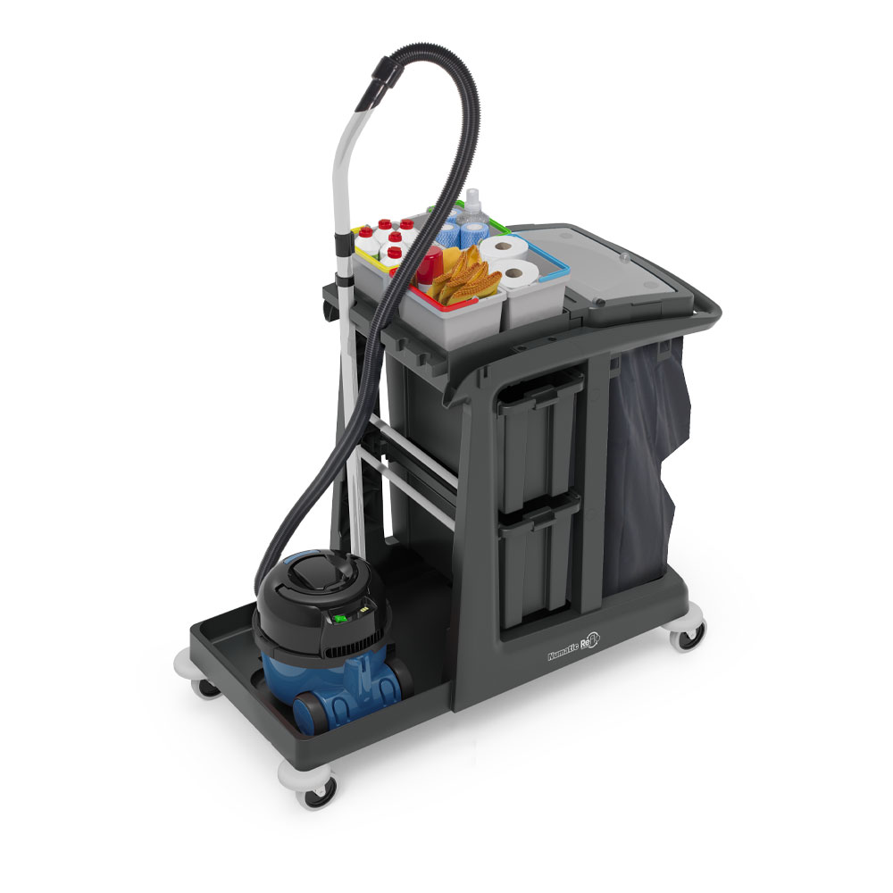EM5 EcoMatic - Image 6