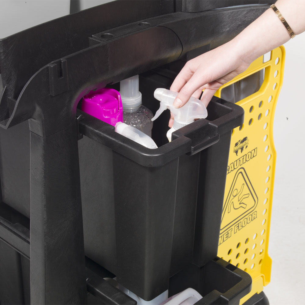 EM5 EcoMatic - Image 3