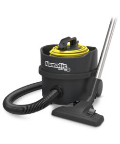 ERP180