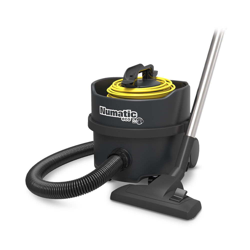ERP180