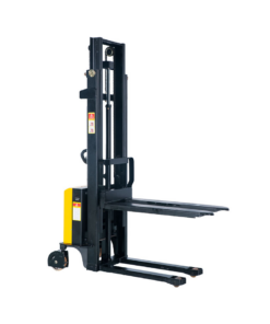 1.5T Walk Behind – Full Electric Stacker