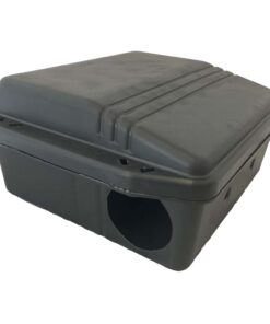 Econo Bait Station