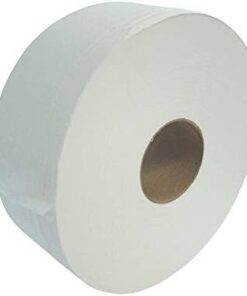 Econo Jumbo Rolls 2ply 280mmx1500m