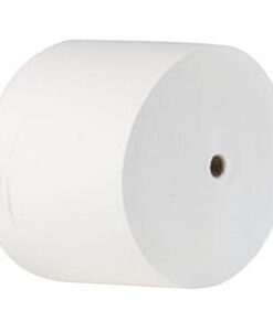 Laboratory Paper Towel/ Wiper Towels