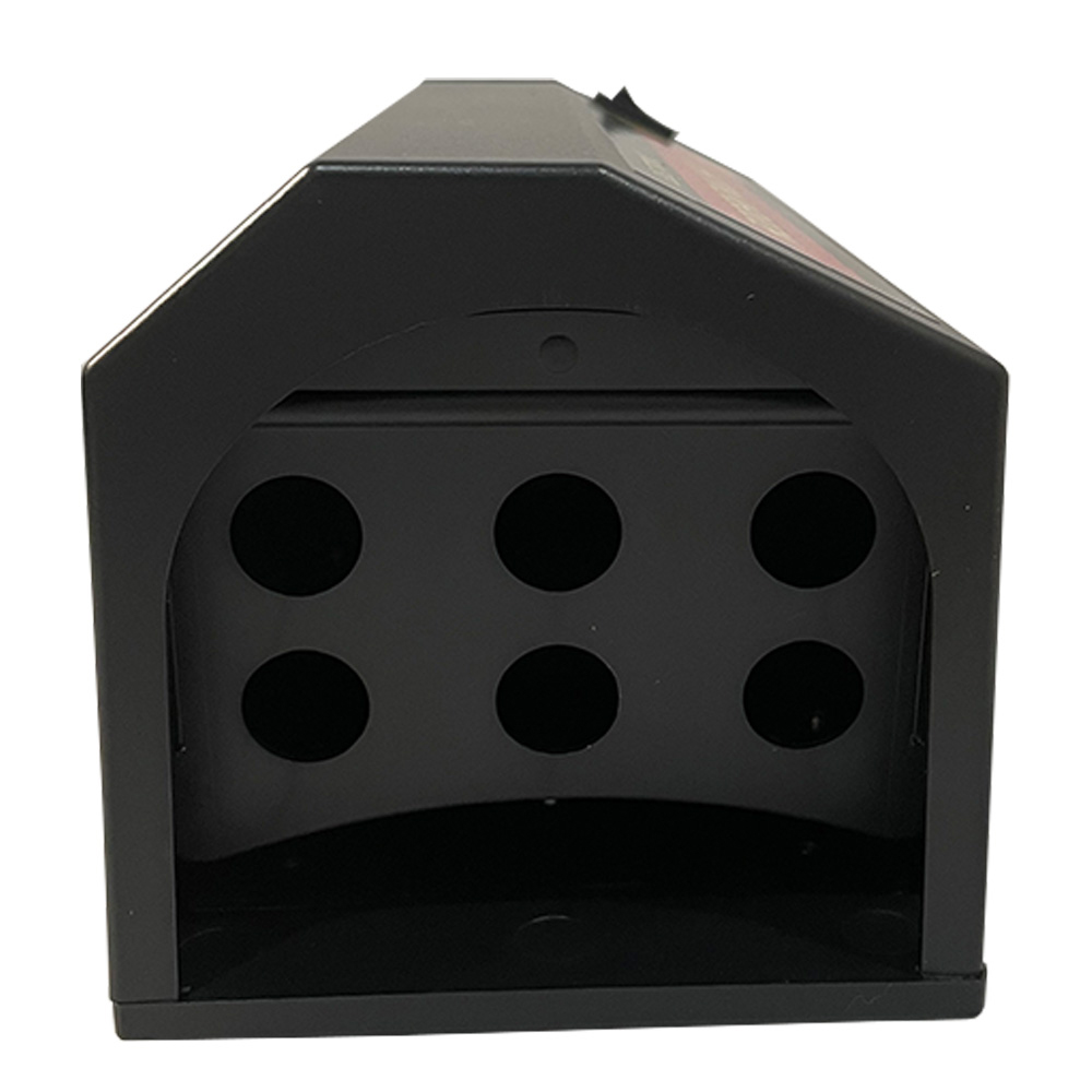 Electronic Rat & Mouse Trap - Image 2