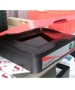 UV Transilluminator