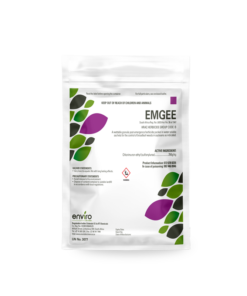 EmGee