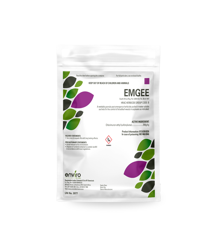 EmGee