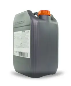 Empigen OB 25L