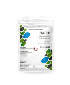 Encore™