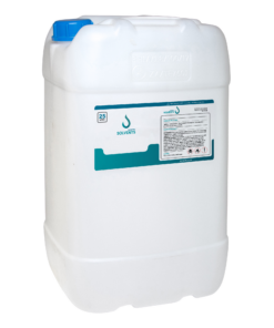 Glycerol / Glycerine 99.5% USP, Food Grade (25Kg)