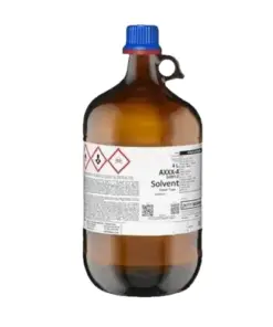 Ethanol Absolute 99.9% HPLC 2.5L