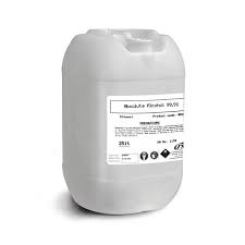 Ethanol Absolute Alcohol 70% (v/v)