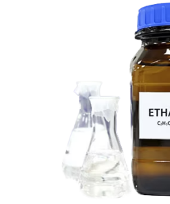 Ethanol Absolute Alcohol 99.9%