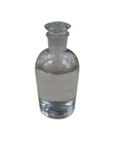 Ethanol Alcohol 96% 500ml