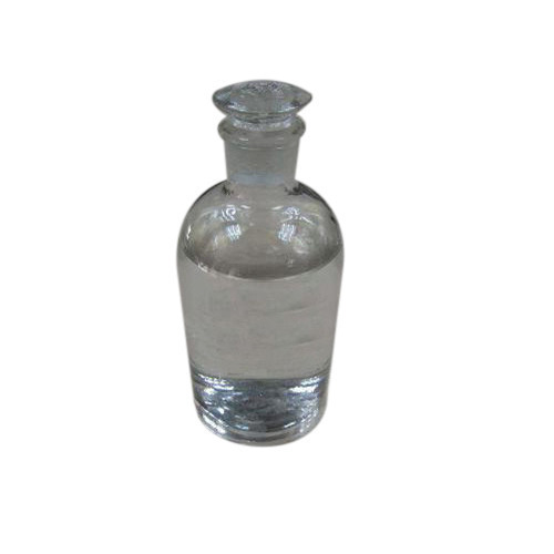 Ethanol Alcohol 96% 500ml