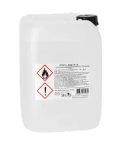 Ethyl Acetate 25L