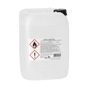 Ethyl Acetate 25L