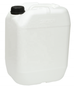Ethyl Acetate, CP , 25L