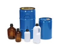 Hexane, CP