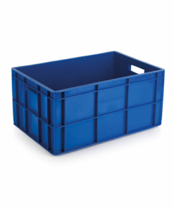 Euro Crate – Recycled Colour