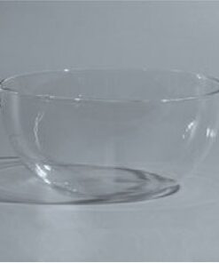 Evaporating Dish 150mm