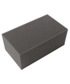 Executive Carwash Sponge