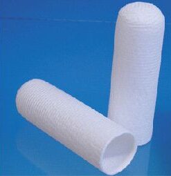 Extraction Thimbles Cellulose 41mm x 123mm