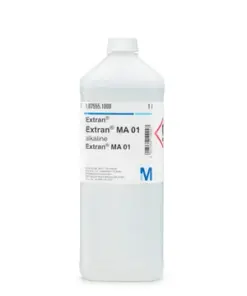 Extran MA 01 Liquid Detergent